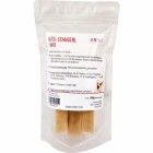Dog Snacks Cheese-Stick Mini 1 Bag -1- Anifit